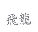 飛龍