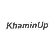 KhaminUp