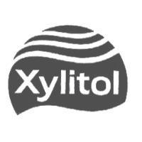 XYLITOL & device