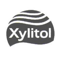 XYLITOL & device