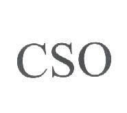 CSO