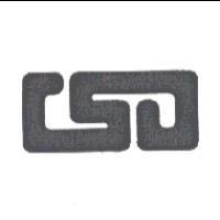 CSO 設計圖