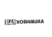 ヨシムラ YOSHIMURA 設計圖