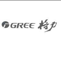 GREE 格力 & Device