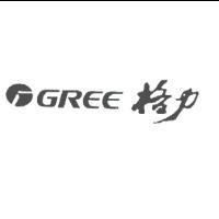 GREE 格力 & Device