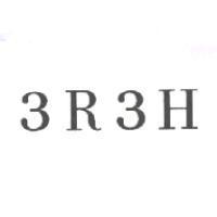 3R3H
