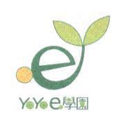 YOYO E 學園及圖