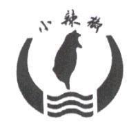 小辣椒及圖