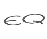 EQ