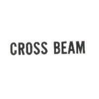CROSS BEAM