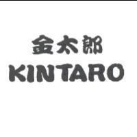 金太郎 KINTARO