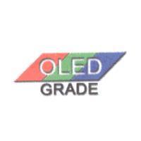OLED GRADE & Design