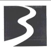 先靈藥廠標章 BZ. BETA