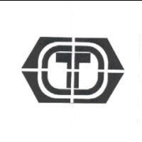 奇思企業有限公司標章