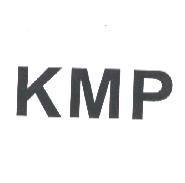 KMP