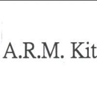 A.R.M Kit