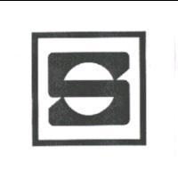 伸榮機械工業有限公司標章
