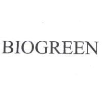 BIOGREEN