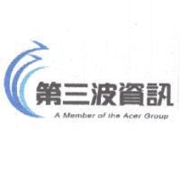 第三波資訊及圖 A Member of the Acer Group