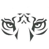 盛傑實業股份有限公司標章