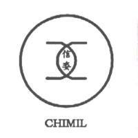 信姿 CHIMIL 及圖