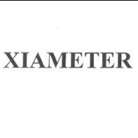 XIAMETER
