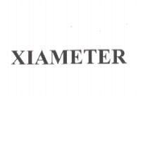 XIAMETER