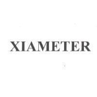 XIAMETER