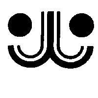 杜麥股份有限公司標章