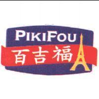 PIKIFOU 百吉福