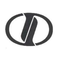 日產笛塞爾工業股份有限公司標章