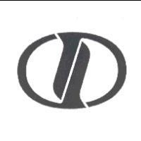 日產笛塞爾工業股份有限公司標章