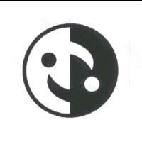 笑臉標章