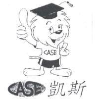 凱斯 CASE 及圖