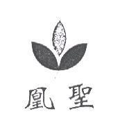 凰聖及圖