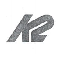 K2 and Design