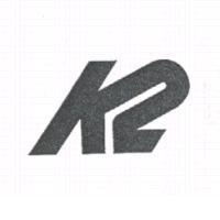 K2 and Design