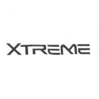 XTREME