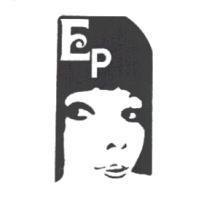 EP 及圖