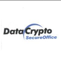 SecureOffice Data Crypto