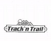 TRACK'N TRAIL