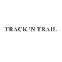 TRACK'N TRAIL