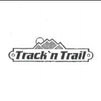 TRACK'N TRAIL
