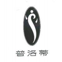 普洛蒂及圖