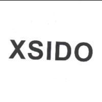 XSIDO