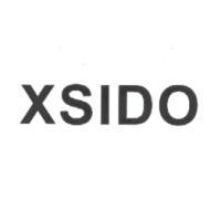 XSIDO