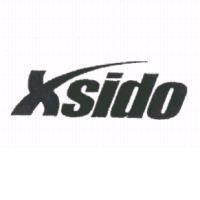 Xsido Logo