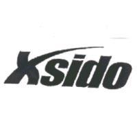Xsido LOGO