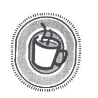 溫心小館設計圖