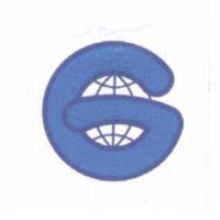 金台灣公司標章